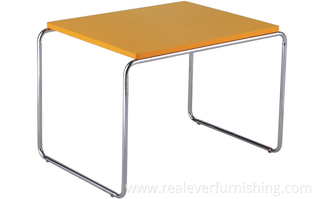 rectangle kids' table
